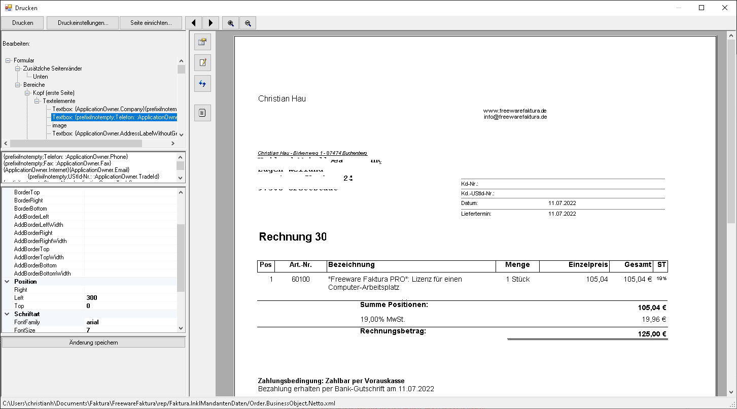 faktura-screenshot-druckvorschau-mit-eigenschaften.png