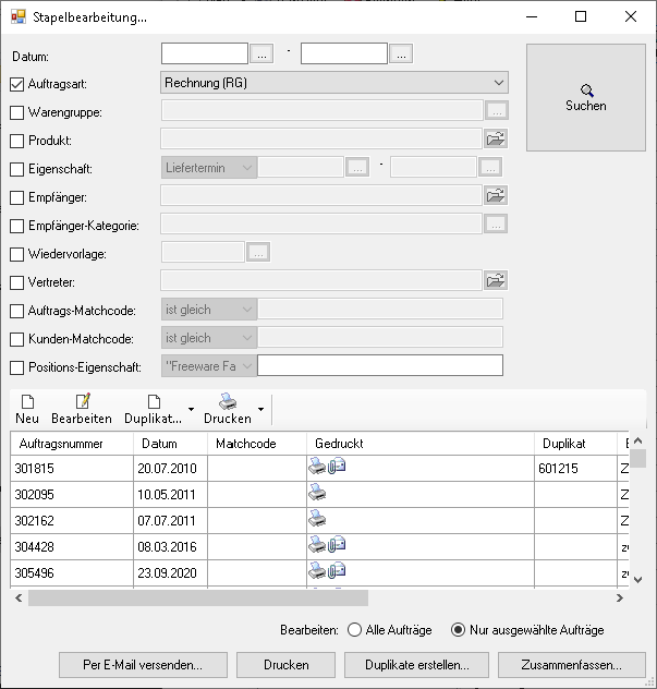 faktura-screenshot-stapelverarbeitung.png